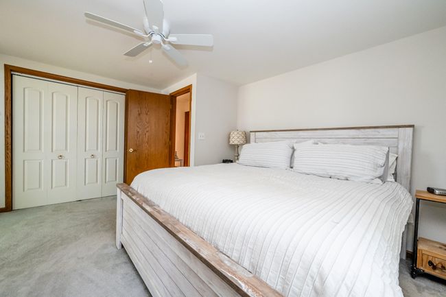 UNIT-11 - 5576 N Watervliet Rd, Condo with 2 bedrooms, 2 bathrooms and null parking in Watervliet MI | Image 25
