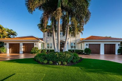 504 55 Th Avenue, House other with 4 bedrooms, 4 bathrooms and null parking in St Pete Beach FL | Image 3