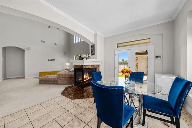 20011 Standing Cypress Dr, House other with 4 bedrooms, 4 bathrooms and 2 parking in Spring TX | Image 21