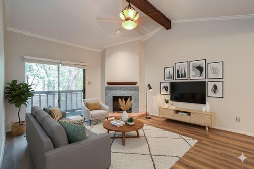 apt-188-11711 Memorial Dr, Houston, TX, 77024-7226 | Card Image