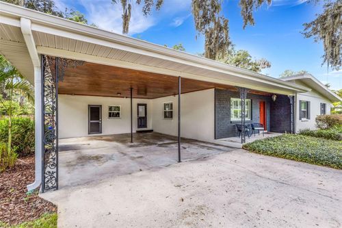 1433 Easton Dr, Lakeland, FL, 33803-3315 | Card Image