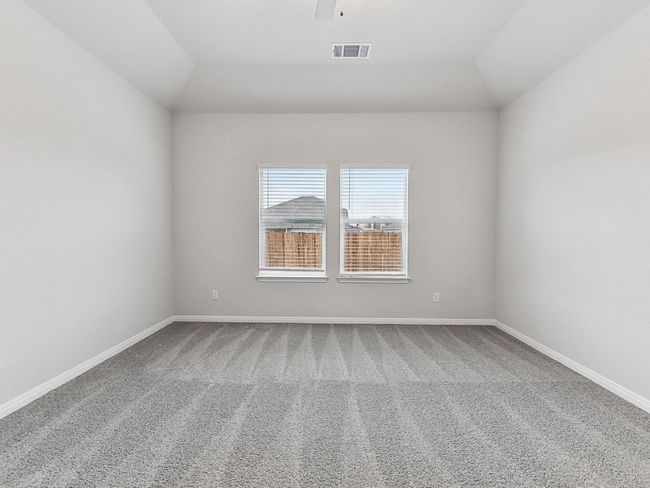 163 El Cosmico Dr, House other with 5 bedrooms, 3 bathrooms and 4 parking in Kyle TX | Image 20