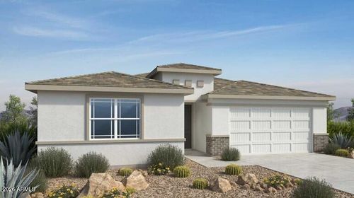12809 W Atlantis Way, Avondale, AZ, 85323 | Card Image