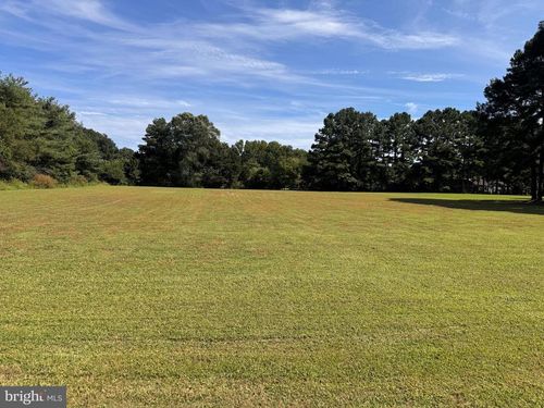 LOT 98C Wallace Ln, PARKSLEY, VA, 23421 | Card Image
