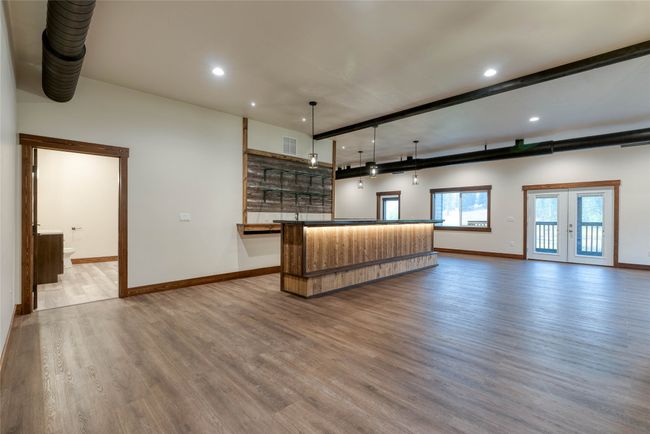 29 Bear Paw Loop, House other with 5 bedrooms, 3 bathrooms and null parking in Bigfork MT | Image 61