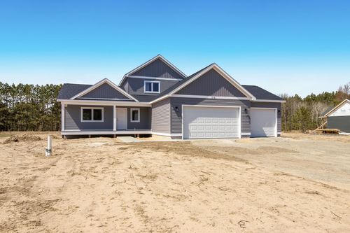 1718 Mary Lou Mnr, Interlochen, MI, 49643-9456 | Card Image