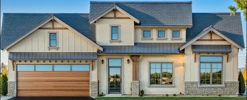 1716 Diplomat Dr, Edinburg, TX, 78542-5950 | Card Image