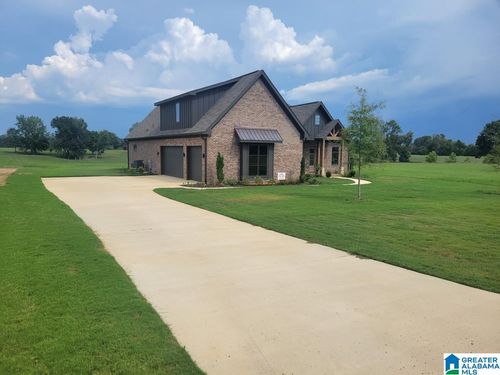 11142 Hilltop Loop, Northport, AL, 35475-4005 | Card Image