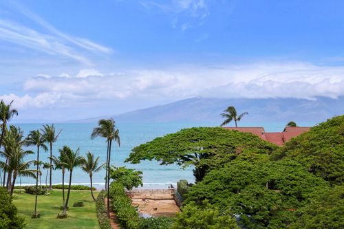 626-3445 Lower Honoapiilani Rd, Lahaina, HI, 96761 | Card Image