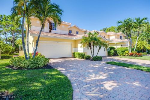 unit-201-3441 Morning Lake Dr, ESTERO, FL, 34134-9174 | Card Image
