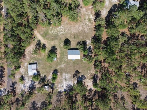 241791 County Road 121, Hilliard, FL, 32046-7413 | Card Image