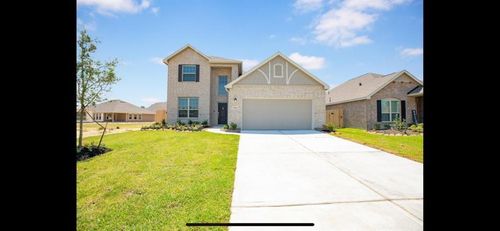 19044 Pinewood Grove Trl, New Caney, TX, 77357-2547 | Card Image