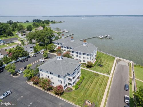 apt-102-5 Oakley St, CAMBRIDGE, MD, 21613-1664 | Card Image