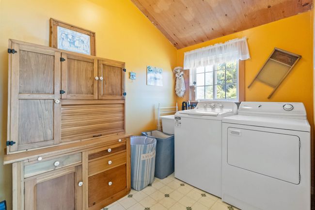 5751 Highway 3, House other with 3 bedrooms, 2 bathrooms and 1 parking in Jordan Falls NS | Image 25