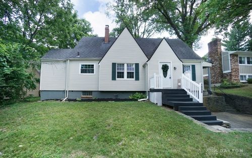 1090 Birney Ln, Cincinnati, OH, 45230-3770 | Card Image