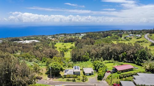 45-615 Plumeria St, HONOKAA, HI, 96727 | Card Image