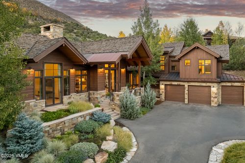 1855 Beard Creek Trl, Edwards, CO, 81632 | Card Image