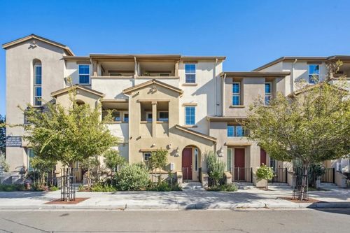 605 El Camino Real, Redwood City, CA, 94063 | Card Image