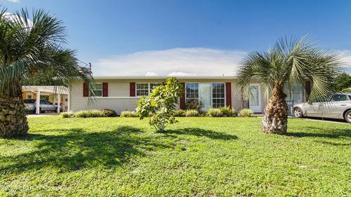 2502 W 20th St, Panama City, FL, 32405-2417 | Card Image