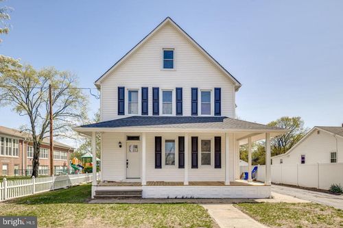 20 Pleasant St, SOUTHAMPTON, NJ, 08088-3310 | Card Image