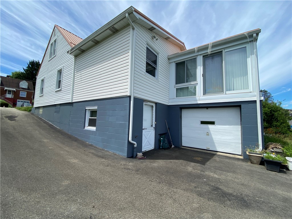 Residential in Monessen 5