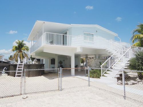 0-158 Blue Harbor Dr, Tavernier, FL, 33070-2759 | Card Image