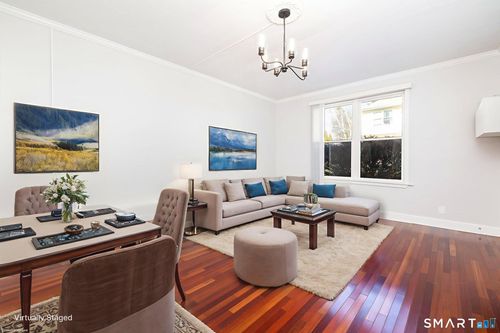 apt-8-1-949 Pleasant Valley Rd, South Windsor, CT, 06074-4233 | Card Image