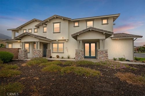 12170 Alamo Dr, Rancho Cucamonga, CA, 91739 | Card Image