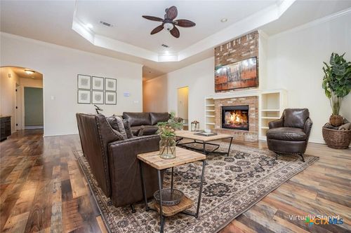 1418 Loblolly Dr, Harker Heights, TX, 76548-2723 | Card Image