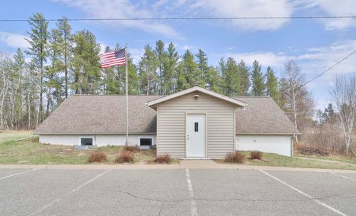 1538 State 84 Nw, Backus, MN, 56435-3016 | Card Image