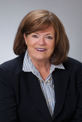 Didi McCreary