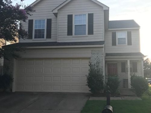 4829 Quarry Rd, Memphis, TN, 38125-3636 | Card Image