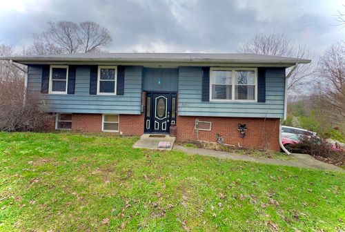 800 Gordon Street, Corbin, KY, 40701 | Card Image