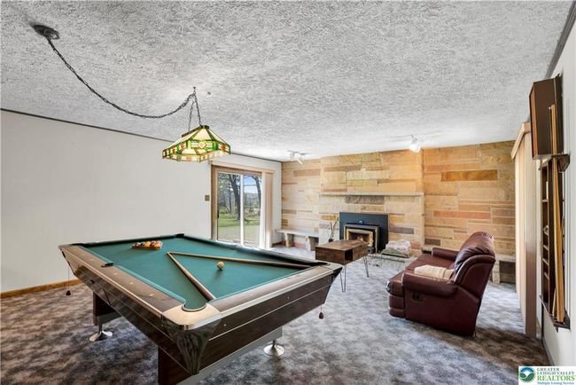 133 Rudelitsch Rd, House other with 4 bedrooms, 2 bathrooms and null parking in Lehighton PA | Image 11