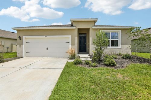 5651 Siltstone St, LAKELAND, FL, 33811-3172 | Card Image