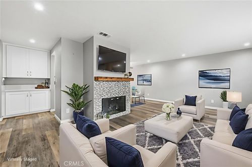 b-15202 S Normandie Ave, Gardena, CA, 90247 | Card Image