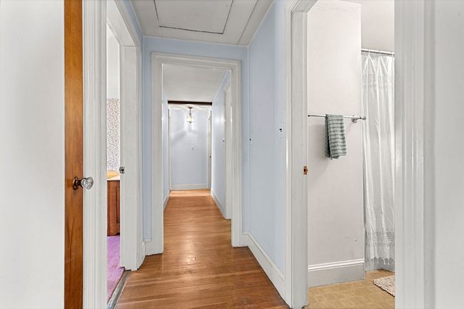 10 Maple St, House other with 4 bedrooms, 2 bathrooms and 4 parking in Wenham MA | Image 14