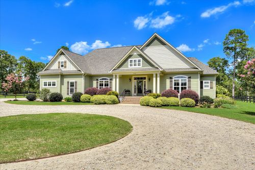 7113 Rembert Pl, Aiken, SC, 29803-1250 | Card Image