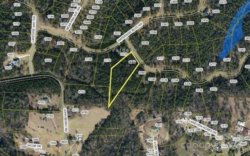 114-3060 Peninsula Pt Dr Nw, Valdese, NC, 28690 | Card Image