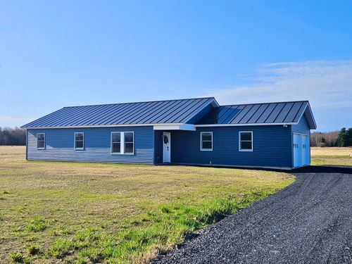 585 New Rd, Isle La Motte, VT, 05463 | Card Image