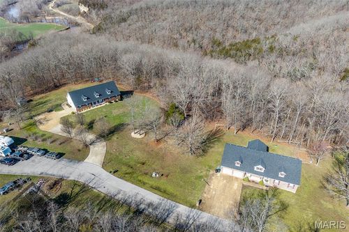 0 Laduff Rd, Waynesville, MO, 65583 | Card Image
