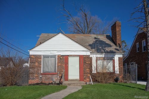 10785 E Outer Dr, Detroit, MI, 48224-2963 | Card Image