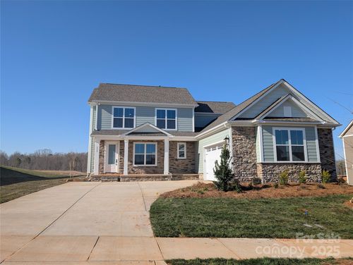 2069 Fordhill St, Rock Hill, SC, 29732 | Card Image