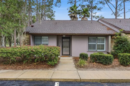 3711 56th Ln, GAINESVILLE, FL, 32653-0826 | Card Image