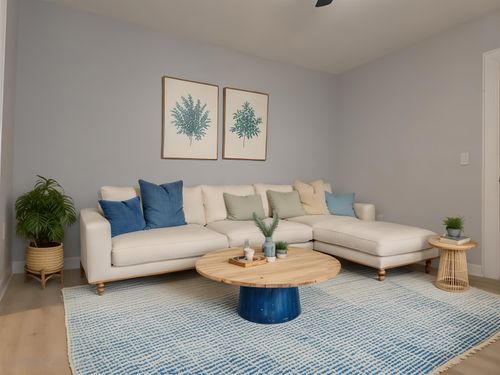 apt-b2-331 79th St, North Bergen, NJ, 07047-5678 | Card Image