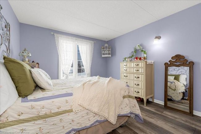 321 - 3420 Frederick Ave, House attached with 2 bedrooms, 2 bathrooms and 1 parking in Vineland ON | Image 14