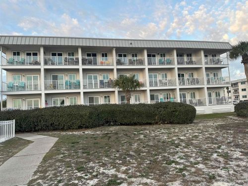 2202-400 Plantation Road, Gulf Shores, AL, 36542 | Card Image