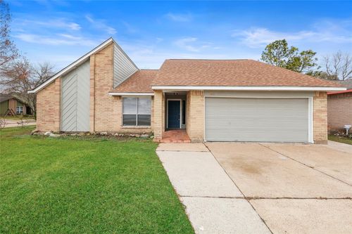 1401 Wilson Dr, Deer Park, TX, 77536-5144 | Card Image