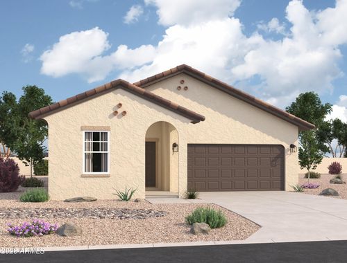 6525 S 78th Ln, Laveen, AZ, 85339-9714 | Card Image