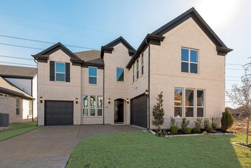 7622 Lanier Ln, Grand Prairie, TX, 75054-6879 | Card Image